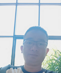 84��175CM������������������飬ϣ���Է�����158����