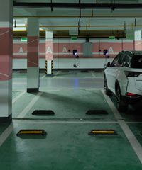 ����С���ĳ�λ��ȻҪ10��Ԫһ�����ⲻ����Ǯ�����̫����