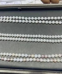 Ȼƽ𻹻𱬣۸10ҲҪ