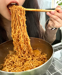 ����������������ǣ�̼ˮ�Ŀ���˭��ѽ