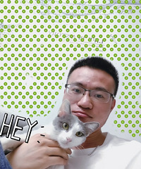 94170CMԱ飬ϣԷ93~97