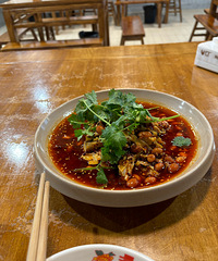 ������ʳ���ʧ��������̫���ˣ��׿�������