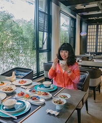 ĩγɶNִ򿪷ʽͬľƵ겻һʳ