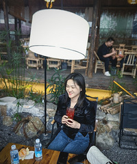 91��164CM�ĵ���С������飬ϣ���Է�����ϼ�������