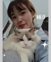 98��153CM��Ӱ��ҵ���������飬ϣ���Է���90��