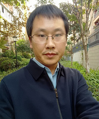 最近有点败家,花了近5000买衣服鞋子