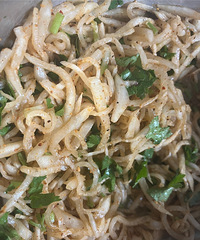 �����ܲ��ĳԽ��������ܲ�˿�����·�������