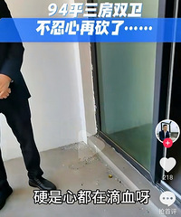 �������һ������ý�壬������ҵ�����ۣ�ҵ����ʾҡ�㶼������