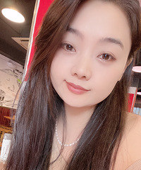 89年162CM儿子跟自己的单亲妈妈征婚,从事餐饮行业