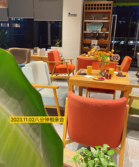 8�������׻��һ�ڣ�91��182CM��ITС��˧������