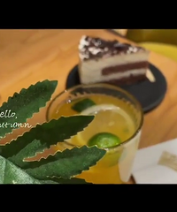 죬ļڡ11µһڰ˷׻Ứ