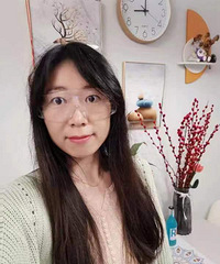 做足了攻略才去动近视手术!不仅术前检查免费,医生的口碑还超好