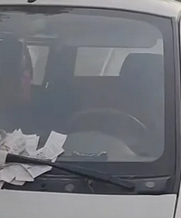 ·�ߵ�ͣ���Ѳ��ý����ܶ��շѶ��ǡ��Ƿ����ģ���Ӱ���󳵣�