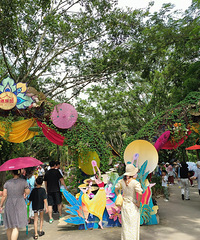 ˣɣĳƼȿӣԼ۱ȾƵ