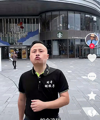 ���ۣ�������԰����������ý��˵����ô����