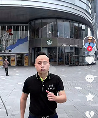 ���ۣ�������԰����������ý��˵����ô����