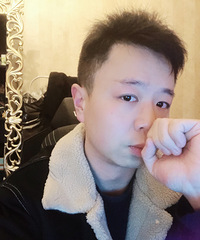 90174CM30ĸ飬ϣԷ158