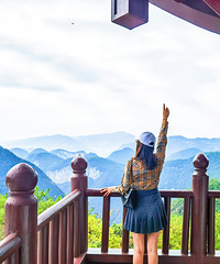 87��160CM��С������飬ҽԺ��Ӫ�����ϰ�