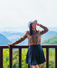 87��160CM��С������飬ҽԺ��Ӫ�����ϰ�