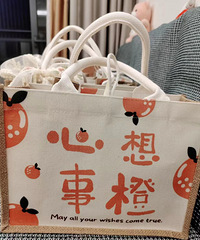 �˾�200���ҵİ����񣬶�����ʵ������