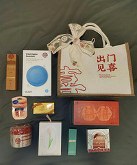 ˾200ҵİ񣬶ʵ򵽣ֱҪ̫