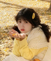 �������������Ӽ�ֱ���ˣ���Χ���������ഺ��Ϣ��ֱ�ڲ�ס