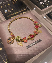 ǳƷ𣿴һֺÿģһƲ