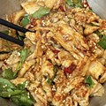 减肥期吃这个超满足