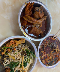 �������ݵ��������ֱ�������̫���е�ɹ��