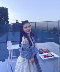 91��163CM��С������飬�Լ��ڴ�ҵ