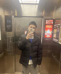 92183CMĸ飬¹ýرƹ㹤