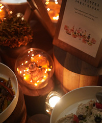 ���조ţ�Ž���ʽ�С��컨�壬��һ��ѡ�����ޱ�˹