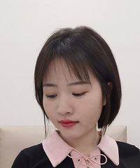 95��β������155�����ƣ��������ף�Ŭ���ѵ�
