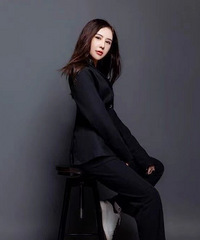 91��163CM��С������飬�Լ��ڴ�ҵ