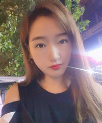 90��162CM��С������飬ϣ���Է�����173����