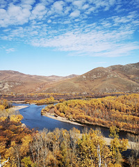 �����ﾰ�����ױ���