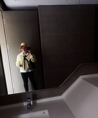 93��158CM�Ļ���������飬ϣ���Է�ԭ����ͥ������