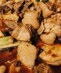 һͻȻˣǾϰţ̼֬ˮĿ