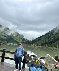 85170CMԺУĹ飬ϣԷ90