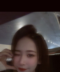 89��158CM�Ĺ������Ժ����С������飬ϣ���Է�Ƣ����