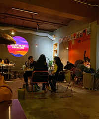 ̩�����µ�򿨻����������ã��˿��Ż��У�������������