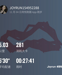 һ���˵���ĩһ�㶼��ô������