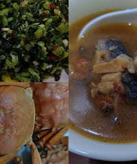 һ���˵���ĩһ�㶼��ô������