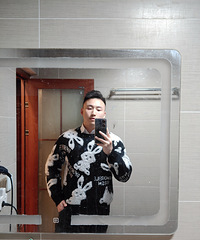 28183CM￪˾С飬ĳλ