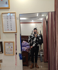28��183CM���￪��˾��С�����飬��ĳ������λ����