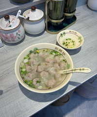 ���Ҳ�������ˣ����볭��20��������ֻ����1��8