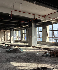 ҵװ16꣬ڻ1100Թ¥칫