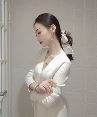 87��163CM�ĸ��廧С������飬ϣ���Է����ò����Լ���