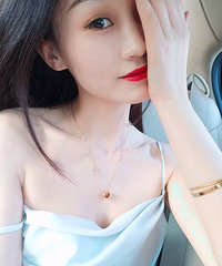 87��163CM�ĸ��廧С������飬ϣ���Է����ò����Լ���