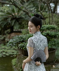 94��158CM���������飬ϣ���Է�����172����